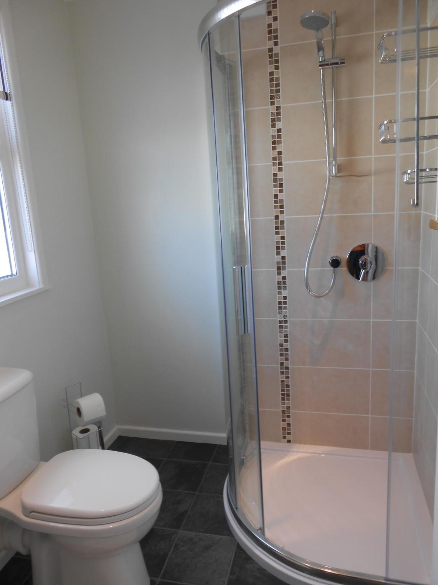 New Quay Trevowah - Couples Only Bed & Breakfast エクステリア 写真