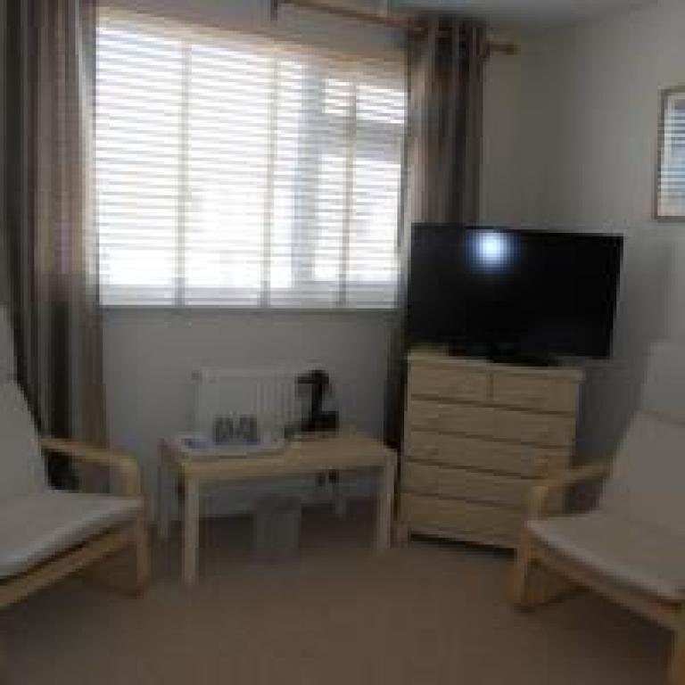 New Quay Trevowah - Couples Only Bed & Breakfast エクステリア 写真